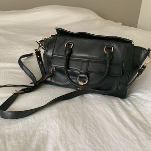 Rebecca Minkoff Bowery